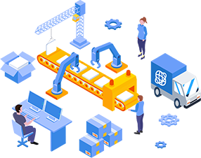 K8凯发国际科技