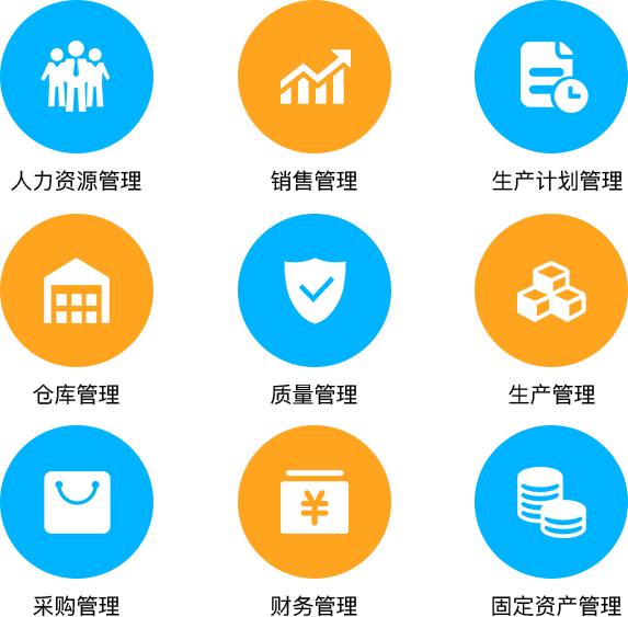 K8凯发国际科技_追溯系统专家