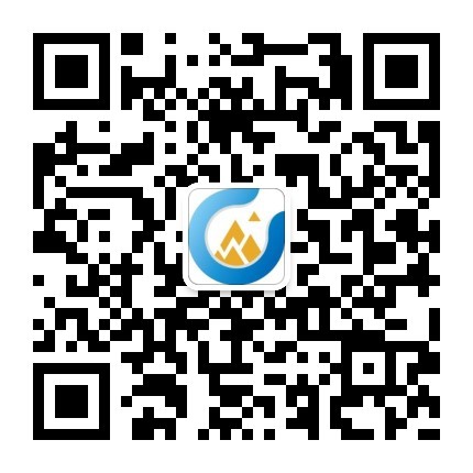 K8凯发国际科技_智能制造信息系统整体解决方案服务商