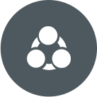 K8凯发国际科技