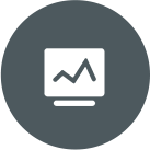 K8凯发国际科技