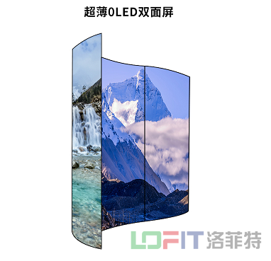 resource/images/2f1d487c84b142d0a3f5ba26240dd480_9.png