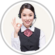 K8凯发国际